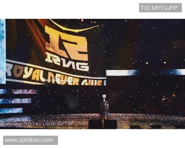 RNG在世界大师赛中的拼搏历程与荣耀时刻全景回顾 RNG在世界大师赛中的拼搏历程与荣耀时刻全景回顾