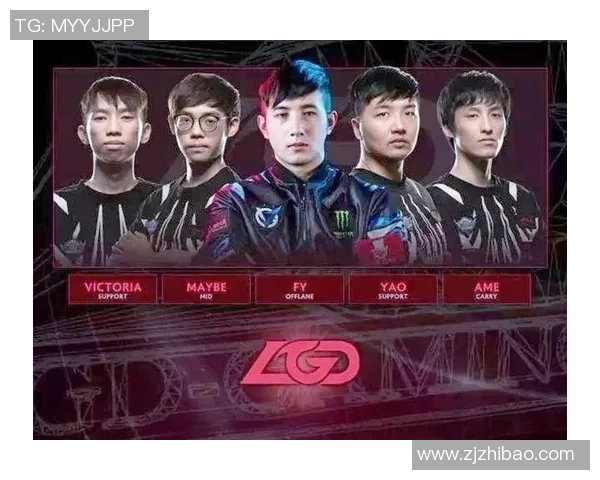 LNG战队在DOTA2比赛中的控制能力分析与失误反思 LNG战队在DOTA2比赛中的控制能力分析与失误反思