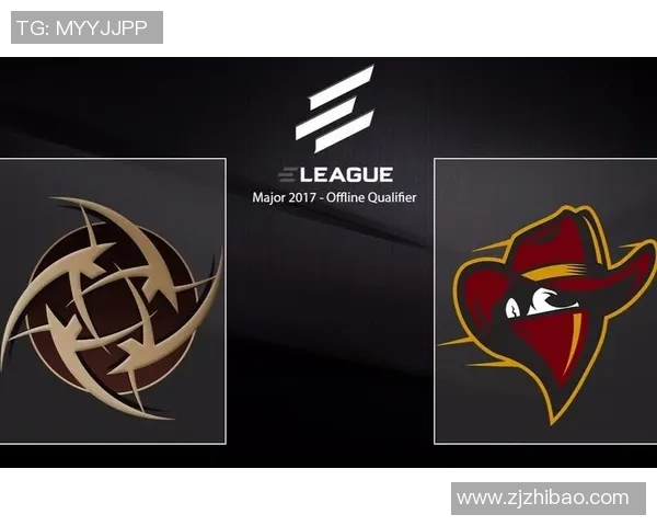 RNG在CSGO赛场上的实力引发热议与争议分析 RNG在CSGO赛场上的实力引发热议与争议分析