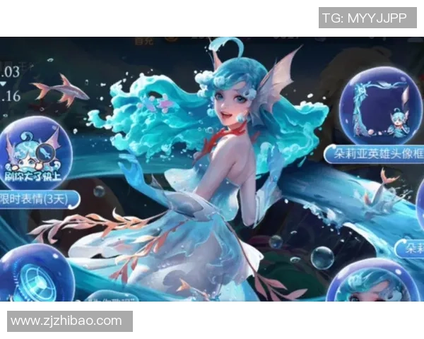 RNG团队协作新模式引发热议王者荣耀战术革新之路探讨 RNG团队协作新模式引发热议王者荣耀战术革新之路探讨