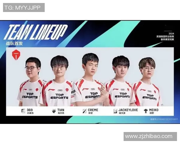 TES全明星赛逆袭之旅揭秘团队默契与战术创新的成功之道