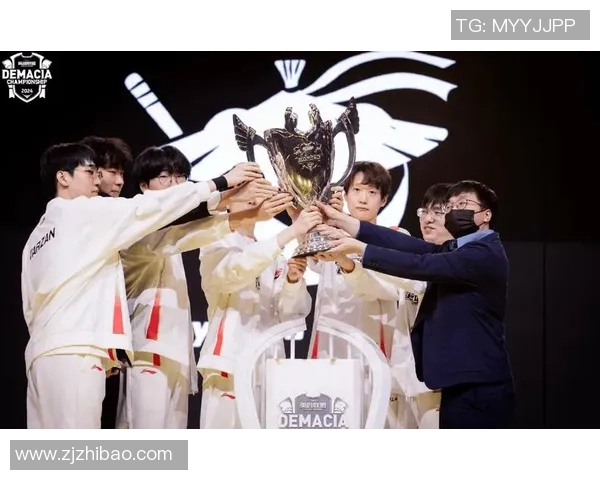 TES战队以60分稳居世界冠军杯积分榜首位，争夺冠军之路愈发明朗