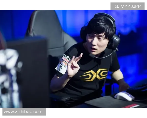 V5战队在英雄联盟赛场上的盯防策略分析与得失总结