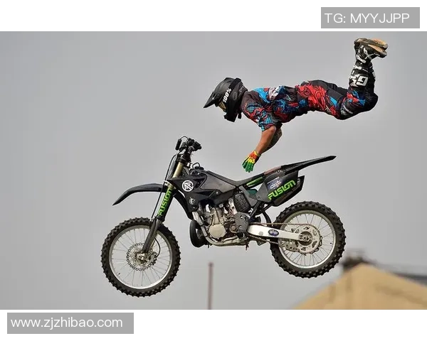 北京极限运动队在世界街舞大赛中的战术表现与创新分析