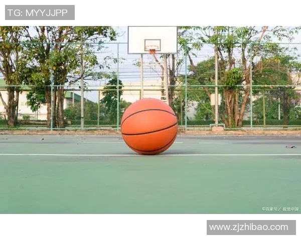 吴静独家篮球心得分享探索技巧与心态的完美结合