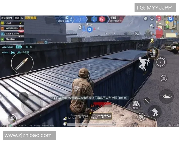 和平精英战场分析：WE战队整体压制策略的成败与启示