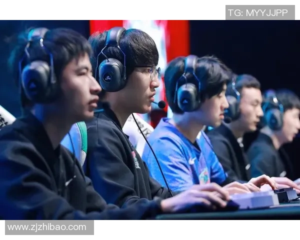 和平精英技术排名揭晓LNG战队创新高引发热议