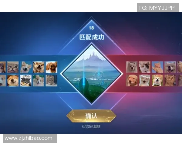 对话王磊:回顾CSGO职业生涯的荣耀与挑战 对话王磊:回顾CSGO职业生涯的荣耀与挑战