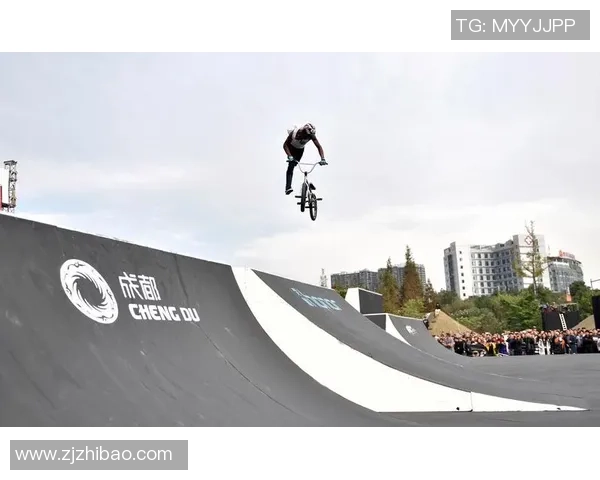 杭州极限运动嘉年华滑板队精彩表现全景点评与实力分析