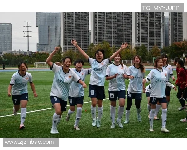 杭州乒乓球队的辉煌征程与突破成就全景回顾