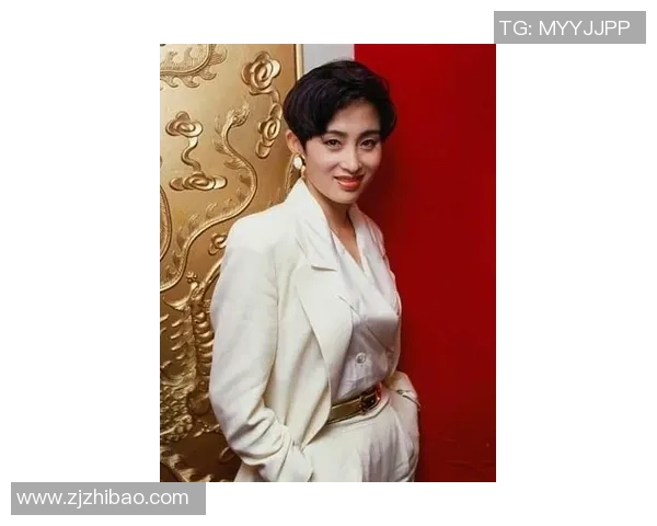 张敏专访:畅谈滑板人生与成长历程的点滴回忆 张敏专访:畅谈滑板人生与成长历程的点滴回忆