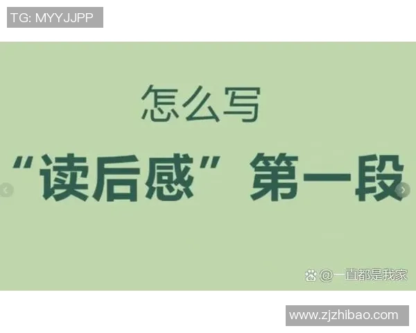 攀岩人生的高峰与低谷陈磊分享他的攀岩旅程与心路历程