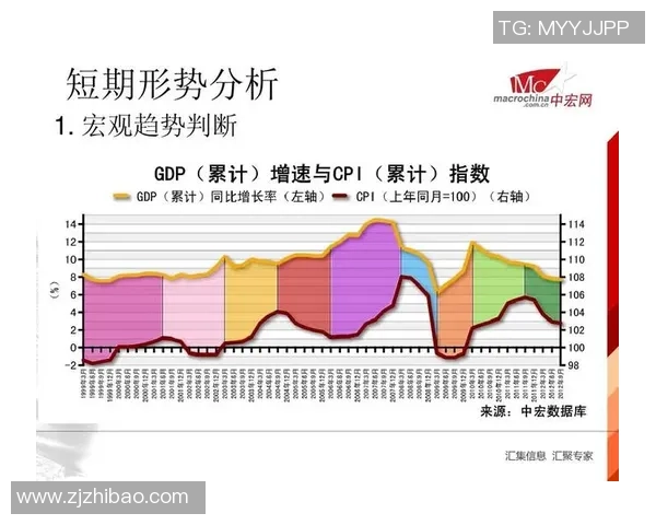 成都羽毛球队运营模式解析及其在羽毛球热点中的影响力探讨 成都羽毛球队运营模式解析及其在羽毛球热点中的影响力探讨