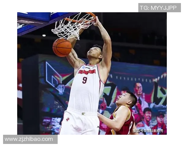 成都排球队以92分领跑城市联赛积分榜展现强劲实力