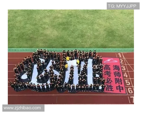 李静专访:揭秘羽毛球背后的成功秘诀与奋斗历程 李静专访:揭秘羽毛球背后的成功秘诀与奋斗历程