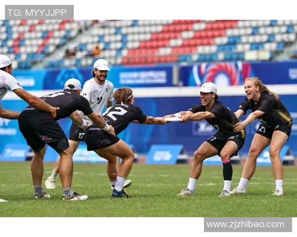 成都飞盘队在世界滑板锦标赛中的精彩表现与力量解析 成都飞盘队在世界滑板锦标赛中的精彩表现与力量解析