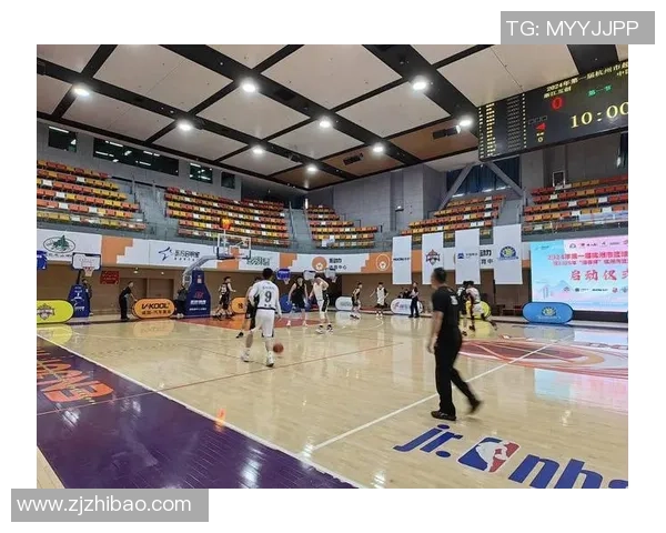 杭州篮球队在篮球意识排行榜中荣登第八名展现出强大实力与潜力 杭州篮球队在篮球意识排行榜中荣登第八名展现出强大实力与潜力