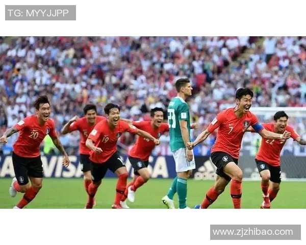 深圳足球队在世锦赛中的比赛经验与表现分析与总结 深圳足球队在世锦赛中的比赛经验与表现分析与总结