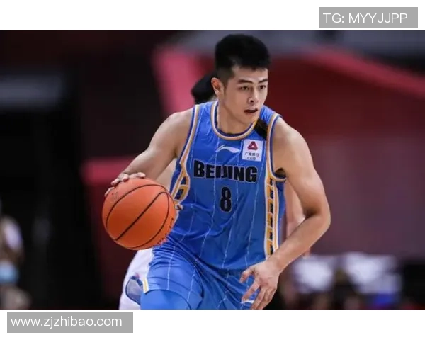 武汉篮球队在全国耐力排行榜中荣登第七名展现出强大实力与潜力 武汉篮球队在全国耐力排行榜中荣登第七名展现出强大实力与潜力