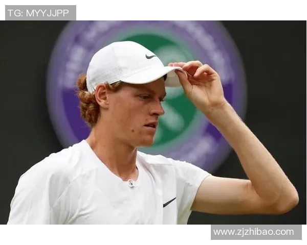 深度对话吴敏的网球人生与成长历程探索