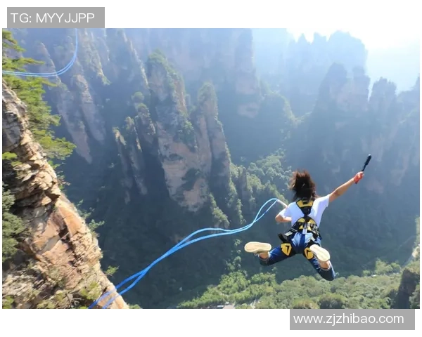 极限运动的魅力与挑战张芳分享成功背后的故事与经验 极限运动的魅力与挑战张芳分享成功背后的故事与经验