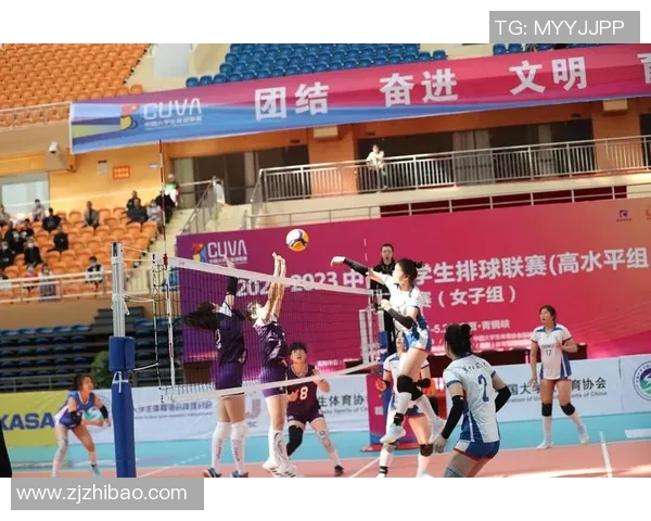 武汉排球队在排球状态排行榜中荣获第4名展现强劲实力与潜力 武汉排球队在排球状态排行榜中荣获第4名展现强劲实力与潜力