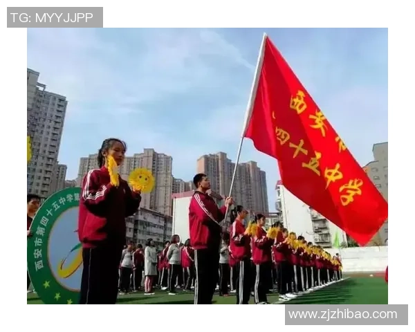 深入分析西安飞盘队的运营策略与发展模式探讨 深入分析西安飞盘队的运营策略与发展模式探讨