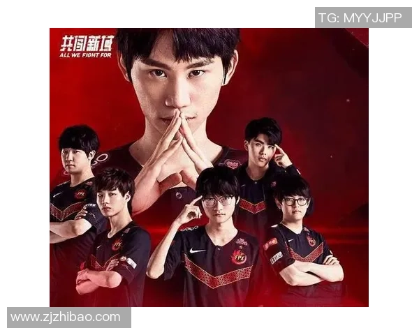 王者荣耀心理素质排行榜揭晓FPX战队表现卓越位居第一 王者荣耀心理素质排行榜揭晓FPX战队表现卓越位居第一