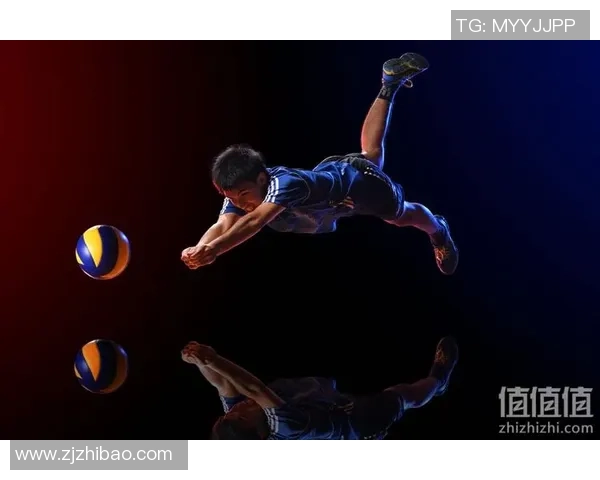 深圳滑板队防反战术深度解析与实战应用探讨 深圳滑板队防反战术深度解析与实战应用探讨