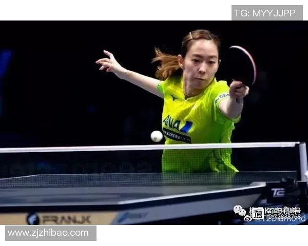 武汉羽毛球队在钻石联赛中的个人能力展现与赛场表现分析 武汉羽毛球队在钻石联赛中的个人能力展现与赛场表现分析