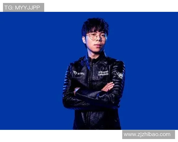 洲际赛特别报道:JDG战队如何在挑战中实现自我突破与成长 洲际赛特别报道:JDG战队如何在挑战中实现自我突破与成长