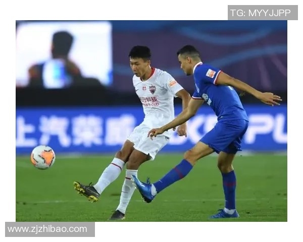 深圳极限运动队以87分领跑全国街舞大赛积分榜展现强劲实力 深圳极限运动队以87分领跑全国街舞大赛积分榜展现强劲实力