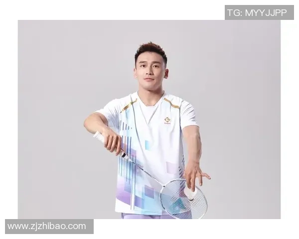 深圳羽毛球队创下耐力新高引领全国羽毛球耐力排名新趋势 深圳羽毛球队创下耐力新高引领全国羽毛球耐力排名新趋势