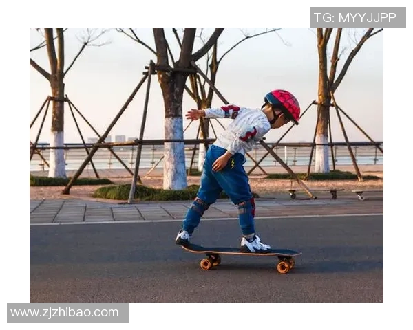 武汉极限运动队在滑板精英赛中的奋斗与突破之路揭秘 武汉极限运动队在滑板精英赛中的奋斗与突破之路揭秘