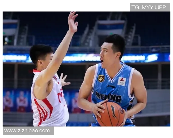 深圳排球队以57分领跑精英赛积分榜展现强劲实力 深圳排球队以57分领跑精英赛积分榜展现强劲实力