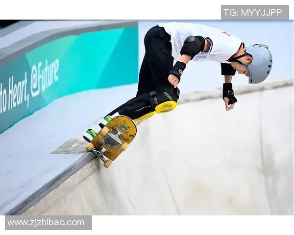 赛后分析：北京滑板队与上海滑板队的实力对决与战术较量