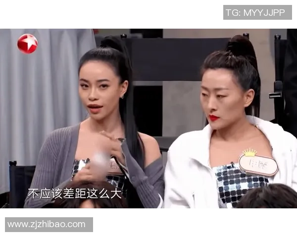 王静专访：从街头到舞台的蜕变与坚持之路