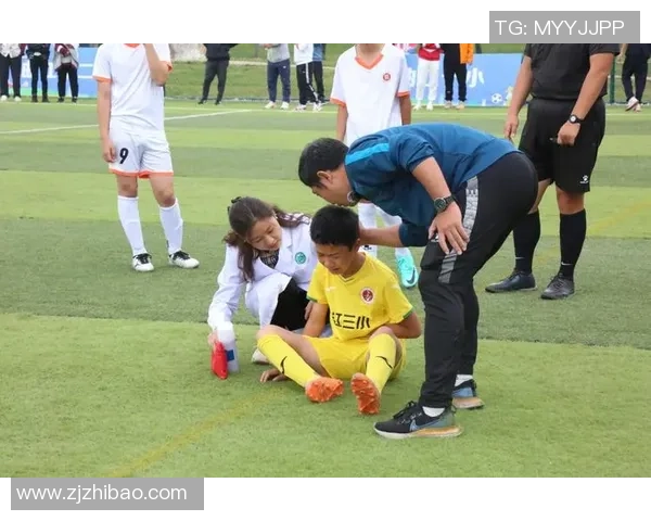 西安足球队战术解析：如何掌控比赛节奏与局势