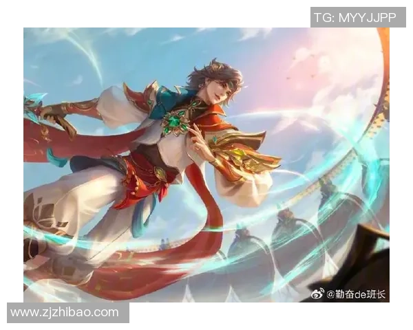 王者荣耀深度解析JDG战队在阵地战中的策略与执行技巧