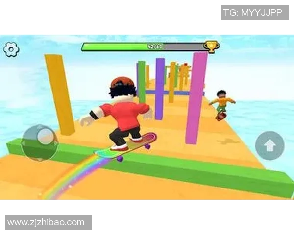 重庆滑板队在滑板精英赛中的速度表现分析与点评