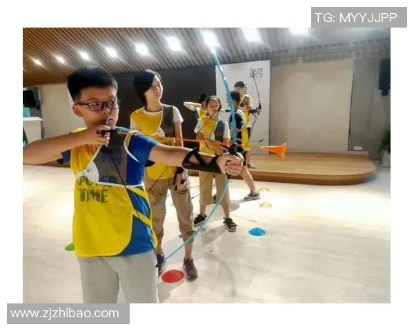 羽毛球场上的追梦旅程：杨静的坚持与成长故事