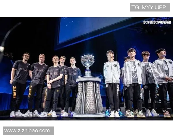 英雄联盟传奇之路:IG战队崛起与荣耀的真实记录 英雄联盟传奇之路:IG战队崛起与荣耀的真实记录