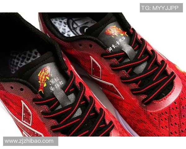 马拉松大满贯特别报道:北京街舞队如何实现从舞台到赛道的华丽转型 马拉松大满贯特别报道:北京街舞队如何实现从舞台到赛道的华丽转型