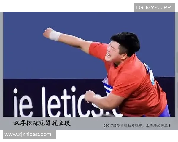 重庆网球队在钻石联赛中以59分稳居积分榜首位 重庆网球队在钻石联赛中以59分稳居积分榜首位