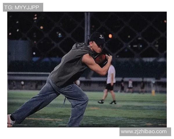 飞盘战术解析：西安飞盘队的高效盯防体系与战术运用探讨