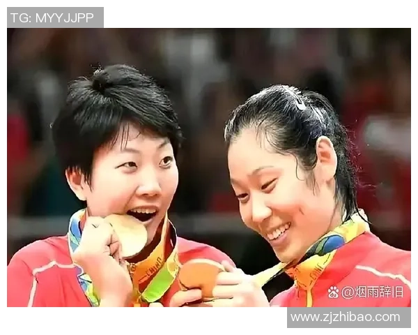 杭州排球队在全国排球配合排行榜中荣获第九名展现出强大实力与团队默契