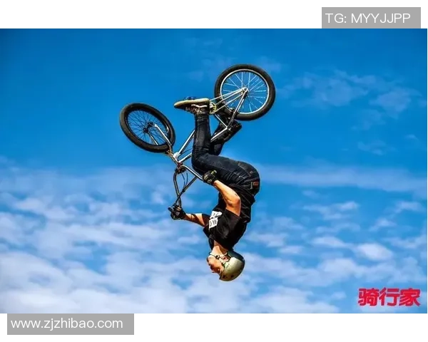 极限运动的追逐与突破:杭州极限运动队的奋斗与成长之路 极限运动的追逐与突破:杭州极限运动队的奋斗与成长之路