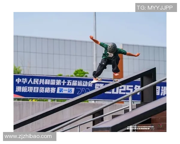 武汉攀岩队在滑板精英赛中的意识表现与团队协作分析 武汉攀岩队在滑板精英赛中的意识表现与团队协作分析